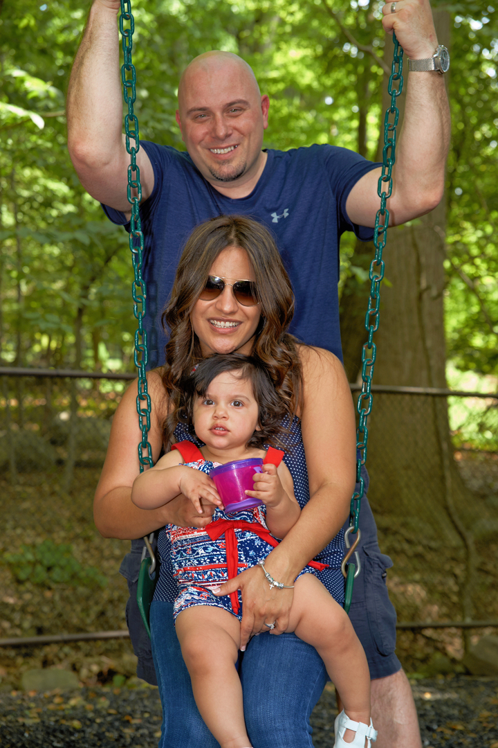 FamReunionMay 29 2016_127.jpg